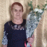 Поздравляем с юбилеем - Центр соцобслуживания населения