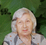 95-летний юбилей. - Центр соцобслуживания населения