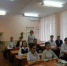 «Насилие. Жестокость. Закон» - Центр соцобслуживания населения