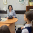 Семьи волшебное тепло. - Центр соцобслуживания населения